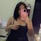 New, Al Ghubrah - escort in Muscat Photo 4 of 11