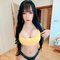 New 🇧🇭Alain big top 🇻🇳 - Acompañantes transexual in Al Manama
