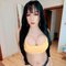 New 🇧🇭Alain big top 🇻🇳 - Transsexual escort in Al Manama Photo 4 of 9