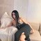 New Alan 8 Inch Fuck Good - Transsexual escort in Riyadh Photo 3 of 9