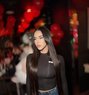 New Alan 8 Inch Fuck Good - Transsexual escort in Dubai Photo 12 of 17