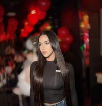 New Alan 8 Inch Fuck Good - Transsexual escort in Dubai
