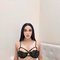 New Alan 8 Inch Fuck Good - Acompañantes transexual in Riyadh