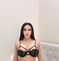 New Alan 8 Inch Fuck Good - Transsexual escort in Riyadh Photo 8 of 9
