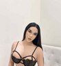 New Alan 8 Inch Fuck Good - Transsexual escort in Dubai Photo 10 of 10