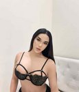 New Alan 8 Inch Fuck Good - Transsexual escort in Abu Dhabi Photo 10 of 11