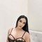 New Alan 8 Inch Fuck Good - Transsexual escort in Abu Dhabi