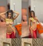 New Aleyna Riyadh🇹🇷 - escort in Riyadh Photo 1 of 6