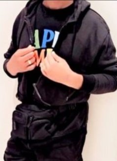 New All rounder special - Male escort in Kuala Lumpur Photo 1 of 1