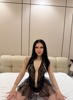 New ALYA - escort in Riyadh Photo 17 of 24