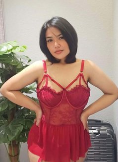 🫦🩷New Amira🩷🫦 - escort in Khobar Photo 3 of 6