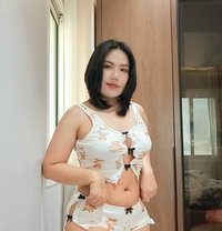 🫦🩷New Amira🩷🫦 - puta in Khobar Photo 8 of 8