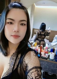 🫦🩷New Amira🩷🫦 - puta in Khobar Photo 3 of 11