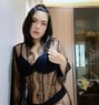 🫦🩷New Amira🩷🫦 - escort in Doha Photo 5 of 11