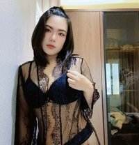 🫦🩷New Amira🩷🫦 - puta in Khobar Photo 5 of 11