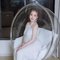 New Anal-CIM-GFE-RIMMING-FULL SERVICE - escort in Abu Dhabi Photo 4 of 5