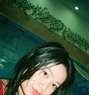 New Anal Girl in Mabela - escort in Muscat Photo 1 of 8