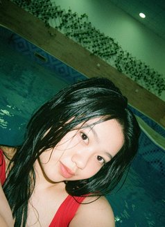 New Anal Girl in Mabela - escort in Muscat Photo 1 of 8