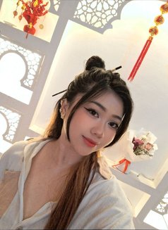 New Anal Girl in Mabela - escort in Muscat Photo 2 of 8