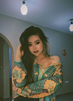 New Anal Girl in Mabela - escort in Muscat Photo 3 of 8