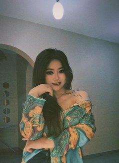 New Anal Girl in Mabela - escort in Muscat Photo 4 of 8