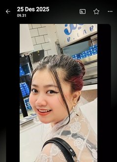 New Anal Girl in Mabela - escort in Muscat Photo 5 of 8
