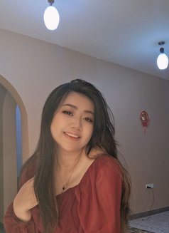New Anal Girl in Mabela - escort in Muscat Photo 6 of 8