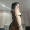 Anal / Rim / B2B full service - escort in Jeddah