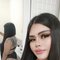 New here Anal / Rim / B2B full service - escort in Jeddah Photo 2 of 7