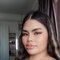 New here Anal / Rim / B2B full service - escort in Jeddah Photo 4 of 7