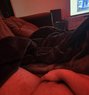 New and Fresh - Male escort in Riyadh Photo 1 of 4