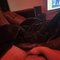 New and Fresh - Male escort in Riyadh