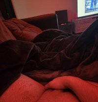 New and Fresh - Acompañantes masculino in Riyadh