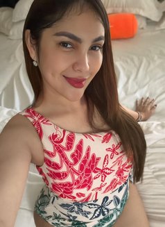 ANGELICA - escort in Bangkok Photo 21 of 23
