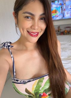 ANGELICA - escort in Bangkok Photo 22 of 23