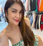 ANGELICA - escort in Bangkok Photo 23 of 23