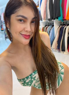 ANGELICA - escort in Bangkok Photo 23 of 23
