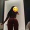 New and here for a good time! - escort in London