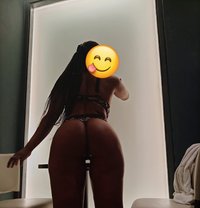 New and here for a good time! - escort in London Photo 11 of 15