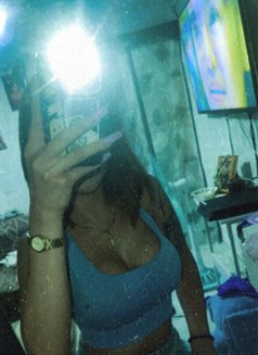 New and hotties jenifer - Transsexual escort in Makati City Photo 5 of 5