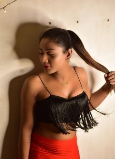 LST2DYS CATCH URS DREAM SEXYQUEEN MAHI - Transsexual escort in Bangalore Photo 12 of 30