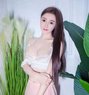 New and Sexy Lady - escort in Beijing Photo 1 of 6