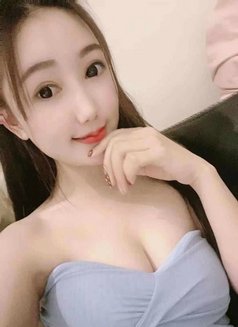 New and Sexy Lady - escort in Beijing Photo 3 of 6