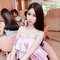 New and Sexy singapore Lady Miko - escort in Grad Novi Sad