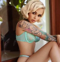 New Angel - puta in Al Manama