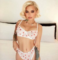 New Angel - escort in Al Manama