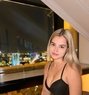 New ❤ANNA❤ - puta in Al Manama Photo 4 of 10
