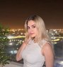 New ❤ANNA❤ - escort in Al Manama Photo 4 of 15