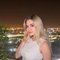 New ❤ANNA❤ - puta in Al Manama Photo 4 of 15