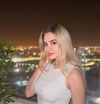 New ❤ANNA❤ - escort in Al Manama Photo 4 of 15